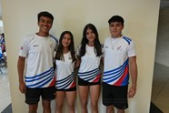 14 2024 Ccvp Entrevista Sub17 Crc