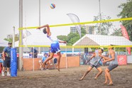 2024 Iii Ccvp Sub19 Masculino Di A 1 Ncavshon