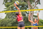 2024 Ii Ccvp Sub17 Femenino Di A 1 Crcvsgua