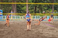 2024 Ii Ccvp Sub17 Femenino Di A 1 Esavsnca