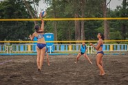 2024 Ii Ccvp Sub17 Femenino Di A 1 Guavshon