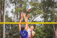2024 Ii Ccvp Sub17 Masculino Di A 1 Crcvshon