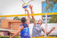 2024 Ii Ccvp Sub17 Masculino Di A 1 Guavsnca