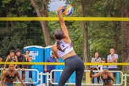 2024 Ii Ccvp Sub 17 Femenino Di A 2 Crcvsesa