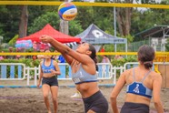 2024 Ii Ccvp Sub 17 Femenino Di A 2 Guavsnca