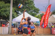 2024 Ii Ccvp Sub 17 Femenino Di A 2 Ncavshon