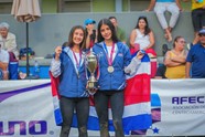 1 2024 Ii Ccvp Sub 17 Premiacio N Fem 2Do Crc