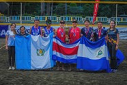 1 2024 Ii Ccvp Sub 17 Premiacio N Masc