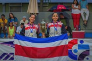 1 2024 Iii Ccvp Sub 19 Premiacio N Fem 1Er Crc