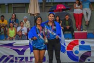 1 2024 Iii Ccvp Sub 19 Premiacio N Fem 2Do Esa