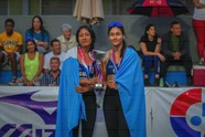 1 2024 Iii Ccvp Sub 19 Premiacio N Fem 3Er Gua