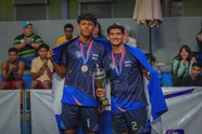 1 2024 Iii Ccvp Sub 19 Premiacio N Masc 2Do Nca