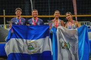 1 2024 Ii Ccvp Sub 17 Premiacio N 3Er
