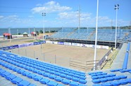Cancha Paseo Xolotlan1