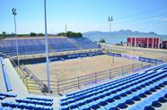 Cancha Paseo Xolotlan2