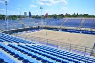 Cancha Paseo Xolotlan3