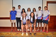 Crc15
