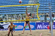 Fatima Rendon De El Salvador Remata
