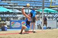 Fernando Ortiz De El Salvador Salva El Balon