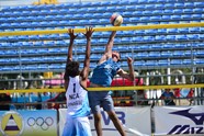 Robin Oliva De Guatemala Ataca