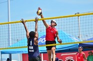 Stanley Grant De Costa Rica Remata