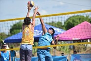 Fredy Luna De Guatemala Ataca