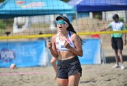 Sofia Vega De Costa Rica Celebra (1)