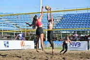 Sofia Vega De Costa Rica Remata (1)