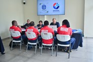 Entrevista Preliminar Belice 6