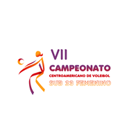 Logo Color Horizontal