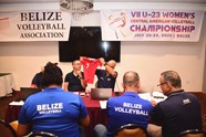 Belice2