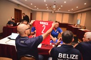 Belice3