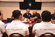 El Salvador6