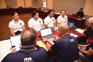 El Salvador7
