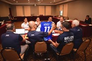 El Salvador10