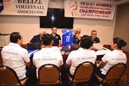 El Salvador11