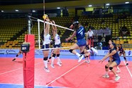 Dsc Granoliati Toc Ataca