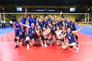 Guatemala Celebra Victoria
