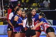 Panama Celebra