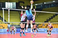 Andrea Aceituno De Honduras Remata