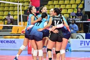 Honduras Celebra Punto