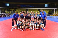 Honduras Celebra