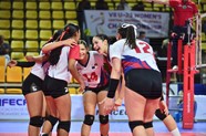 Panama Celebra Punto