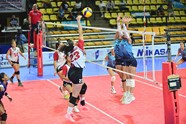 Yugeily Rodriguez De Panama Remata