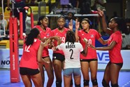 Belice Celebra Punto