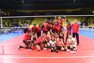 Belice Celebra (1)