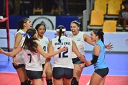 Guatemala Celebra Punto