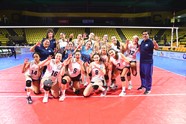 Guatemala Gana