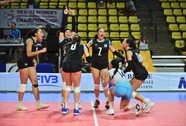 Honduras Celebra Punto2