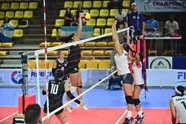Shantte Siliezar De Guatemala Remata2
